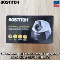 Bostitch® Office Personal Electric Pencil Sharpener เครื่องเหลาดินสอ แบบไฟฟ้า กบเหลาดินสอ กบเหลา