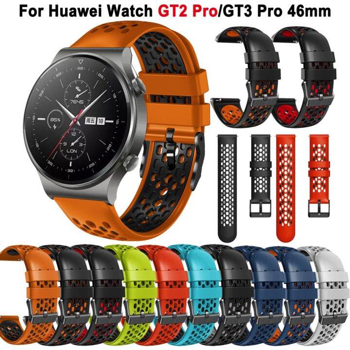 Huawei watch gt2 discount lazada