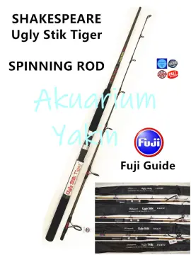 Buy Rod Ugly Stick Tiger online
