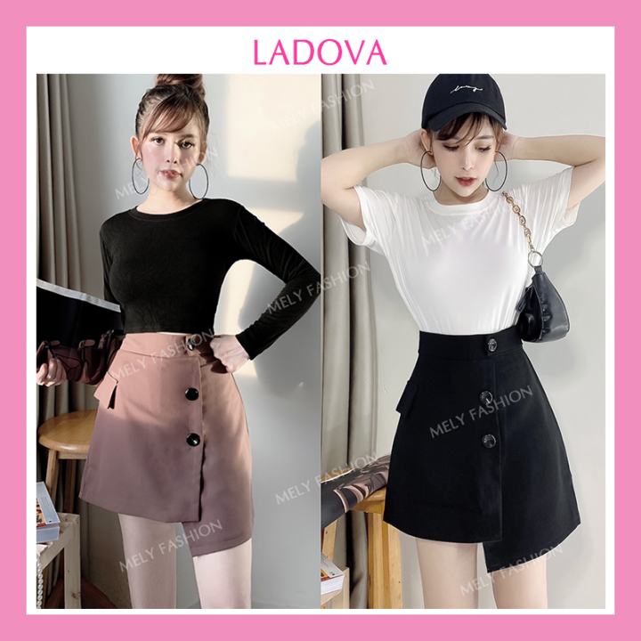 Chân váy vạt lệch Topshop U2 store Thời trang xuất khẩu được ưa chuộng nhất Hải Phòng #32 Chân váy vạt lệch Topshop U2 store Thời trang xuất khẩu được ưa chuộng nhất Hải Phòng