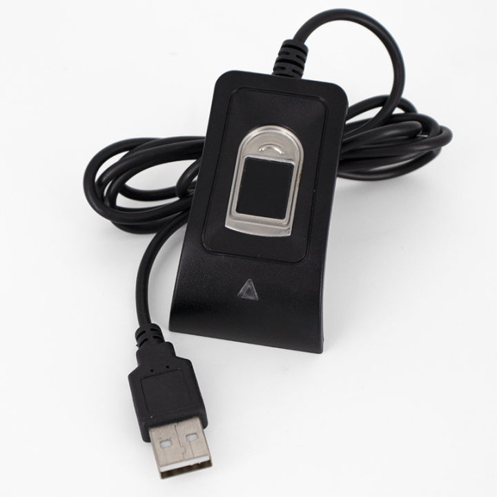 compact-usb-fingerprint-reader-scanner-reliable-biometric-access-control-attendance-system