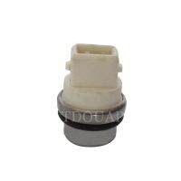 Temperature Switch 191 919 369 A For SKODA OCTAVIA I Combi (1U5) 4X4 15991979 0742008 919260006