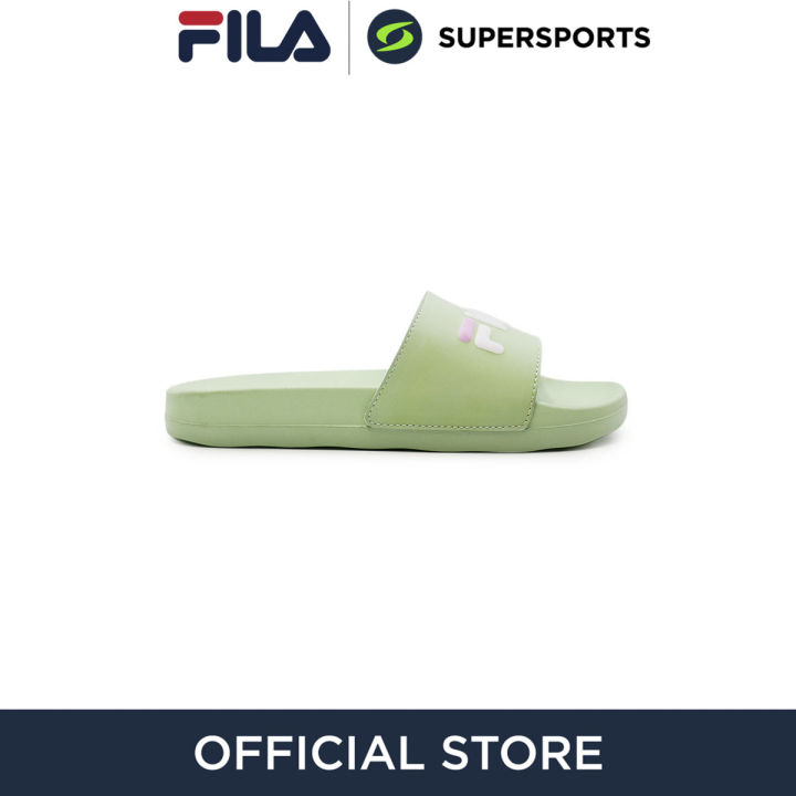 fila-wizard-รองเท้าแตะผู้หญิง