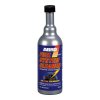 Phụ gia súc béc xăng nhập mỹ abro fuel system cleaner 473ml - ảnh sản phẩm 1