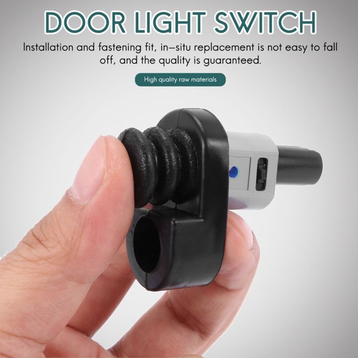 door-light-switch-one-pin-for-nissan-patrol-gu-gq-y60-y61-25360-10v00