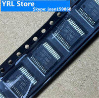 สำหรับ IR2214SS IR2214SSTRPBF SMD SSOP24 100 NEW