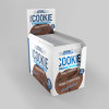 Critical cookie 85g applied nutrition vị double chocolate - ảnh sản phẩm 1