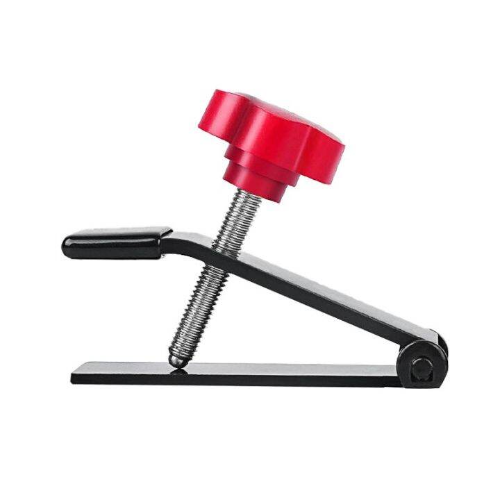 Tile Jack For Adjustable Lifting Ceramic Tile Lifter Elevator Jack Wall