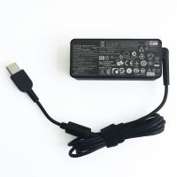 Original Ac Adapter For Lenovo Flex 10 11Helix X1Chromebook N20 N20PYoga 11 11S 300 300s500 2Ideapad G40 G50 S20 S21E ?