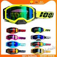 【hot sale】✁☃ D03 Motocross Goggles UV Resistant Downhill Motocross Glasses Dustproof Cross Glasses Bike Goggles Off Road Motorcycle Gafas