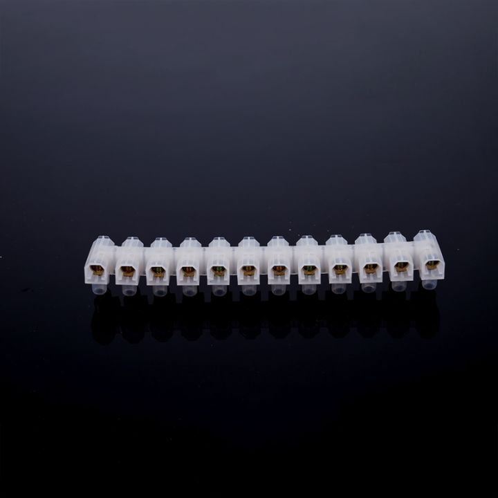 60-amp-12-way-strip-terminal-block-strip-electrical-wire-connector-amp-60a-connector-block