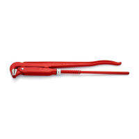 KNIPEX Pipe Wrenches 90° 560 mm ประแจท่อ 90° ขนาด 560 มม. รุ่น 8310020