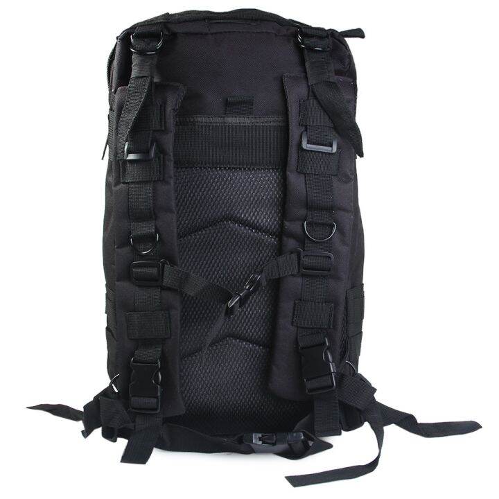 25l-3p-tactical-backpack-military-army-outdoor-bag-rucksack-men-camping-tactical-backpack-hiking-sports-molle-pack-climbing-bags