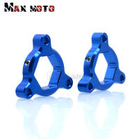 For KAWASAKI ZX6R ZX636R ZX6RR GTR1400 ZX 636R 6R 6RR GTR 1400 Concours Motorcycle CNC 17mm Suspension Fork Preload Adjuster