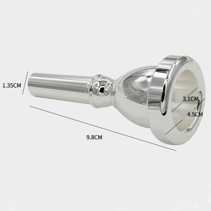 large-mouth-large-holding-mouthpiece-tuba-mouthpiece-silver-plated-bass-large-mouthpiece