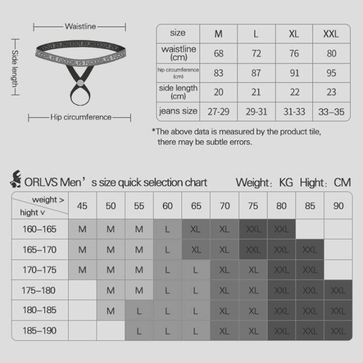 cmenin-3pcs-quick-dry-ชุดชั้นในเซ็กซี่ผู้ชาย-jockstrap-ชุดชั้นในชาย-g-string-men-breathable-อวัยวะเพศชาย-suspensor-genital-ชุดชั้นใน