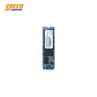 APACER HARDDISK SSD 480GB M.2 PCIE GEN3 R/W 1650/1000MB/SBy Speed Computer