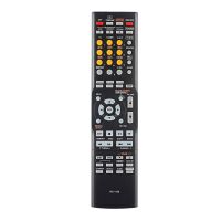 brand new Remote Control RC 1120 for Denon AV Receiver System AVR 590 DHT590BA AVR 1610 AVR 1910 AVR1802 AVR2506 AVR2803 AVR3805