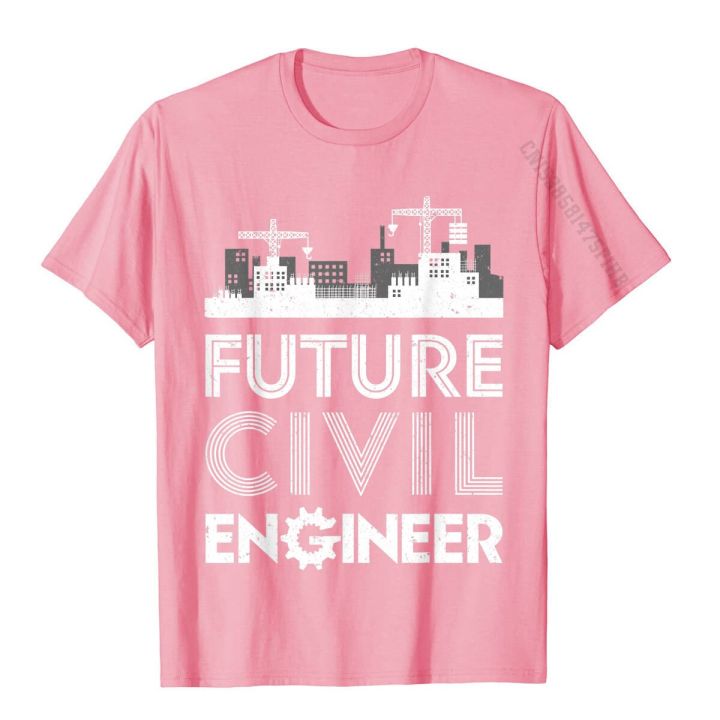 future-civil-engineer-men-women-engineering-student-gifts-t-shirt-gift-street-tees-new-arrival-cotton-mens-tshirts