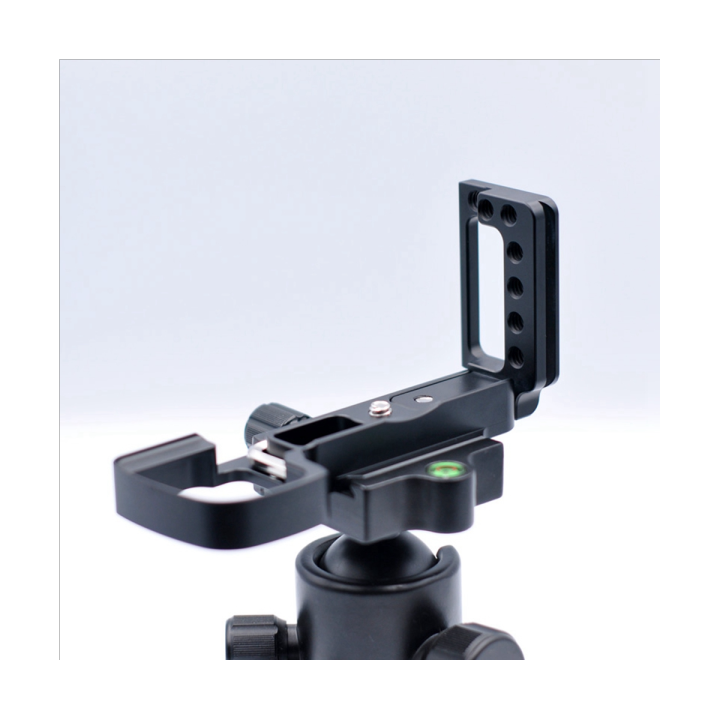 quick-release-l-plate-camera-bracket-for-sony-a6400-a6300-a6100-camera-handle-vertical-l-shaped-bracket