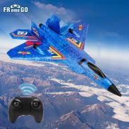 Maifu điều khiển cảm biến đồ chơi trẻ em F22 máy bay điều khiển từ xa RC
