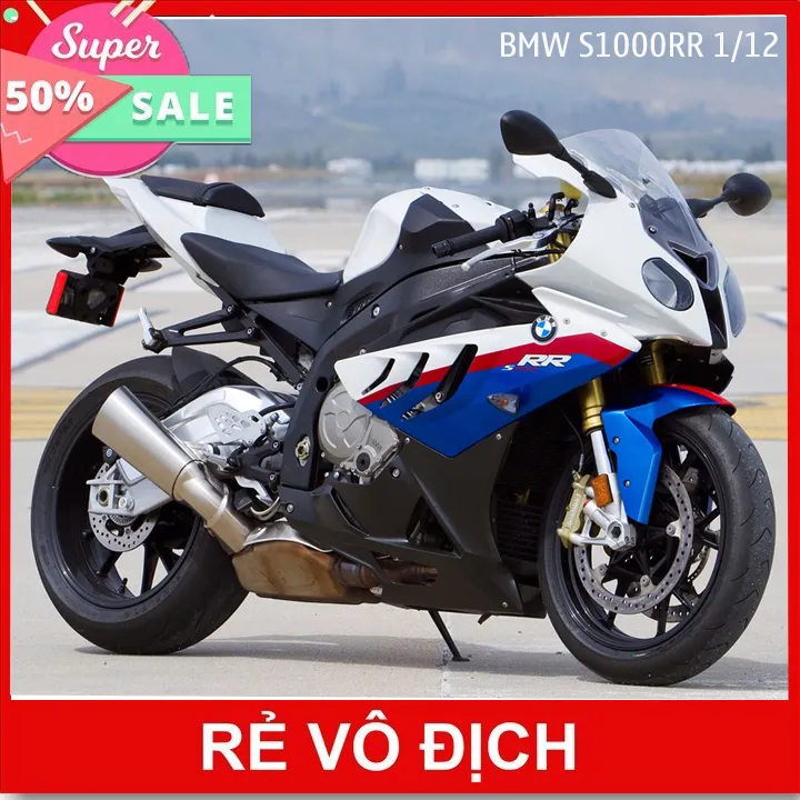 moto BMW giá xe moto BMW gia xe BMW cu xe moto bmw 150 xe máy