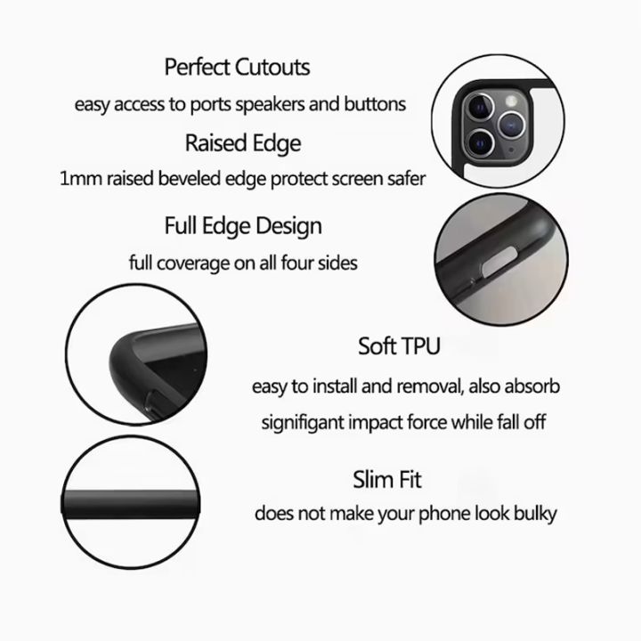 16-digits-กังฟูเทควันโดคาราเต้บนพระอาทิตย์ตกโทรศัพท์ครอบคลุมกรณีสำหรับ-iphone-13-12-pro-max-มินิ11-pro-max-xs-x-xr-5-6วินาที7-8บวก-se-2020