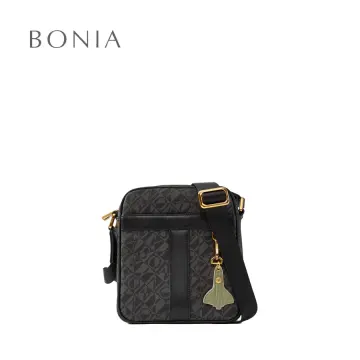 Harga bag bonia online malaysia