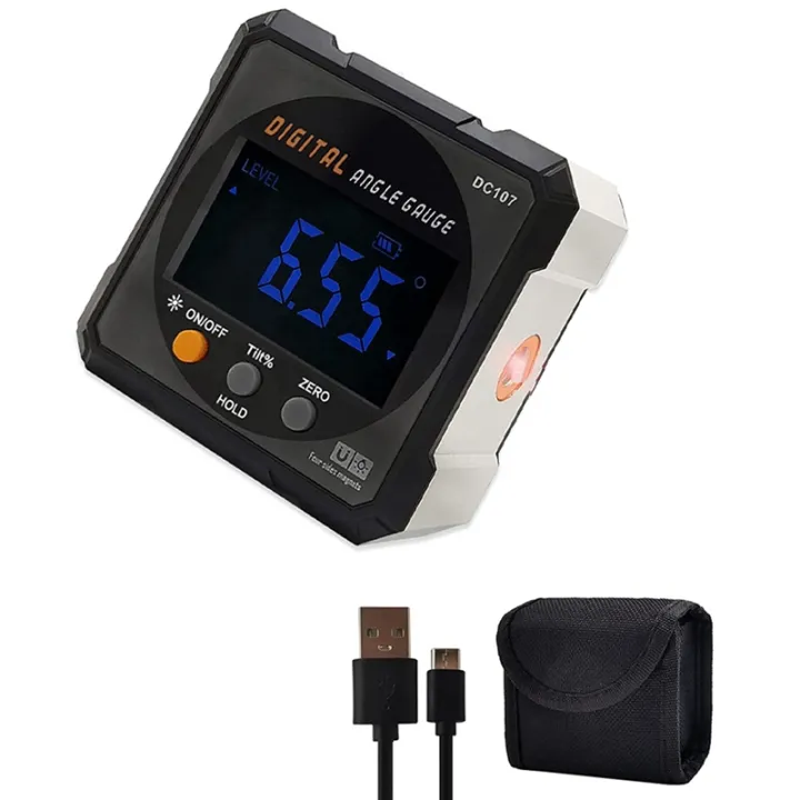 Angle Finders - Online Store Measuring Instruments Ermenrich's Official