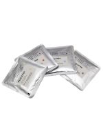 250g High Quality DV512 DV312 For Konica Minolta Bizhub BH C284 C364 C454 C554 C224 284 364 454 554 Powder Developer A2XN0KD