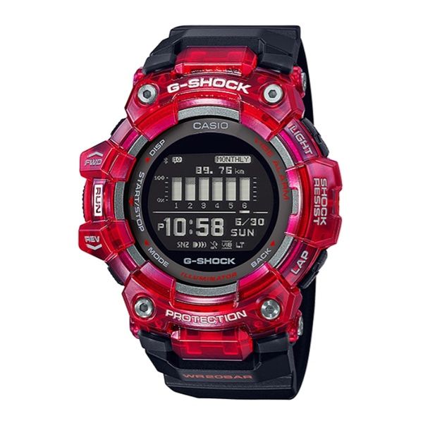 g-shock-รุ่น-gbd-100-ทุกรุ่น-ของแท้ประกัน-cmg-1ปี