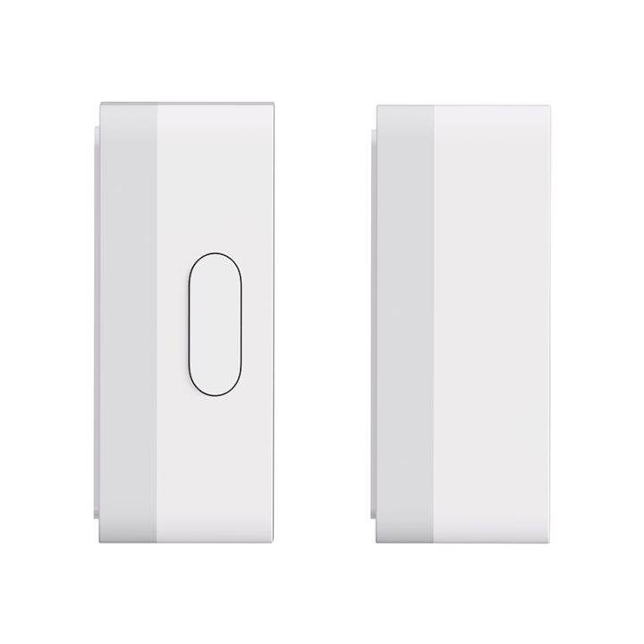 xiaomi-mi-intelligent-mini-door-window-sensor-2nd-generation-automatic-lights-human-body-sensor-for-smart-home-kits-alarm-system