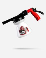 Adams Standard Foam Gun ปืนฉีดโฟมแชมพูแบบหนา ขนาด 32 oz/946 ml