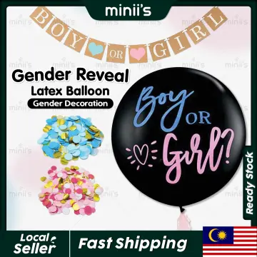Shop Balloon Reveal Box online - Jan 2024