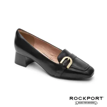 Pumps rockport hot sale