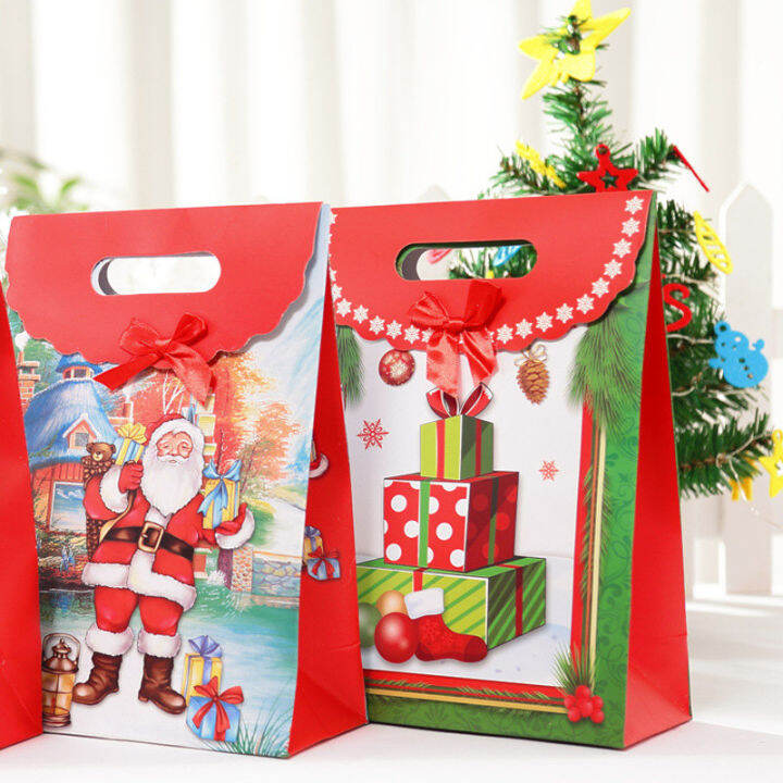 19-9-27-ซม-3-ชิ้น-เซ็ต-merry-christmas-father-christmas-christmas-tree-กระดาษของขวัญถุงผลไม้-candy-gift-package-zptcm3861