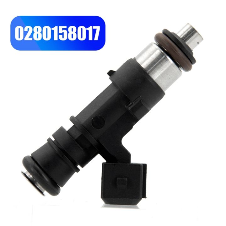 new-fuel-injector-0280158017-for-chevrolet-niva-lada-kalina-estate-saloon-niva-ii-priora-saloon