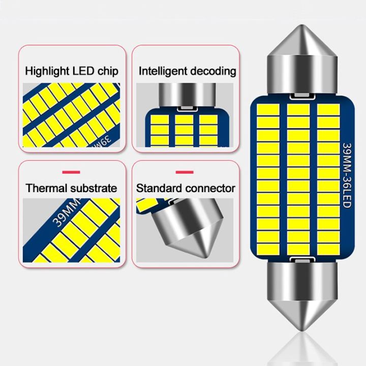 cw-10-pcs-c10w-c5w-festoon-led-bulb-31-36-39-41-42mm-led-light-canbus-error-free-12v-car-interior-dome-trunk-license-plate-lamps