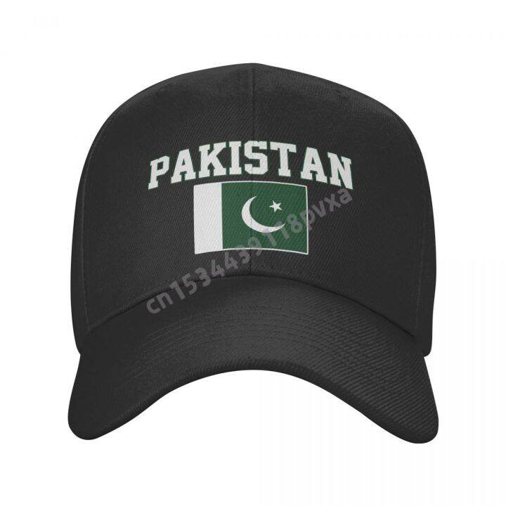 Caps Men Pakistan Lazada PH