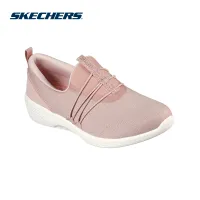 Skechers สเก็ตเชอร์ส รองเท้า ผู้หญิง Arya Sport Active Shoes - 104116-MVE