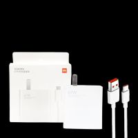 ขาตั้ง Xiaomi ระบายความร้อนด้วยอากาศในแนวตั้ง55W ที่ชาร์จแบบไร้สาย67W สูงสุดเทอร์โบ11สำหรับ Qi 12 10