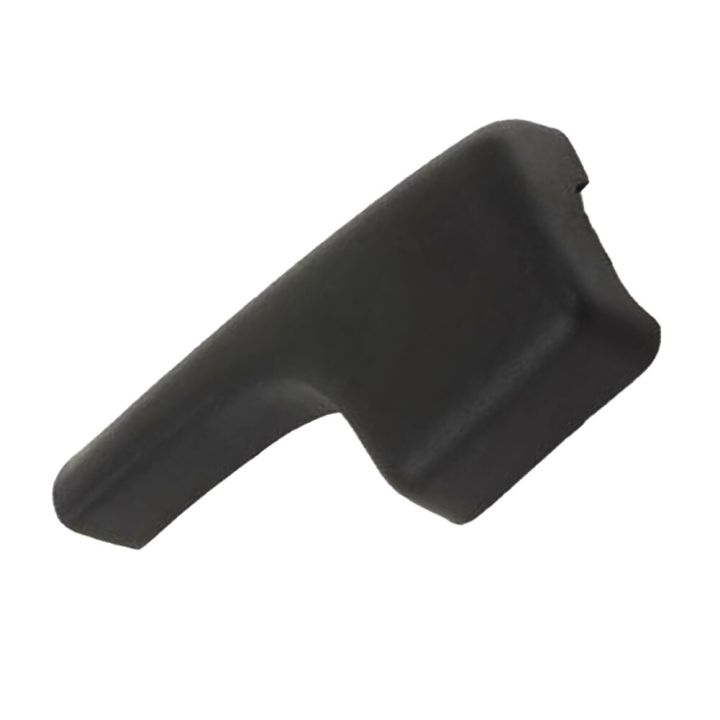 1pc-nut-cover-screw-cover-front-wiper-arm-end-cap-abs-plastic-7l0955235b-for-touareg-easy-installation-car-accessories-windshield-wipers-washers