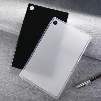 เคสมือถือซิลิโคน Pad10.6 TB125FU TPU Perlindungan Kes Unxiaoxin