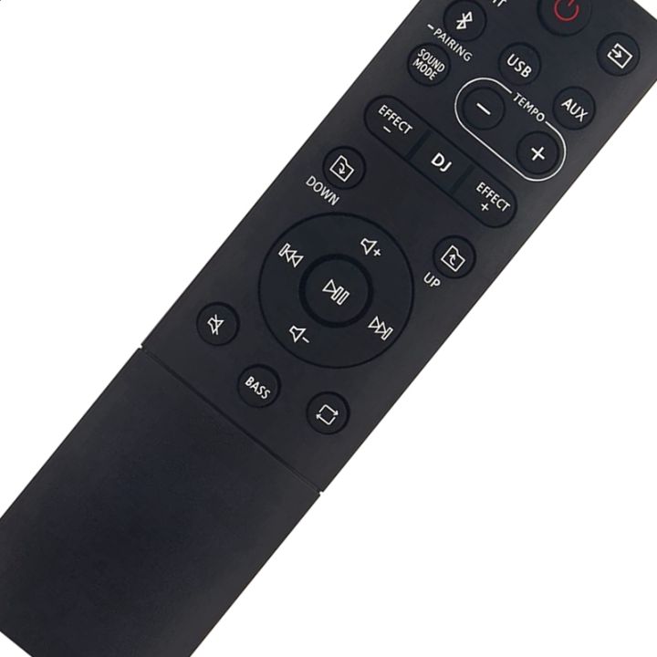 remote-control-replace-for-samsung-speaker-stereo-system-mx-t50-mx-t40-mx-t70-mx-t70-za-mx-t50-za-mx-t40-za-mx-st40b