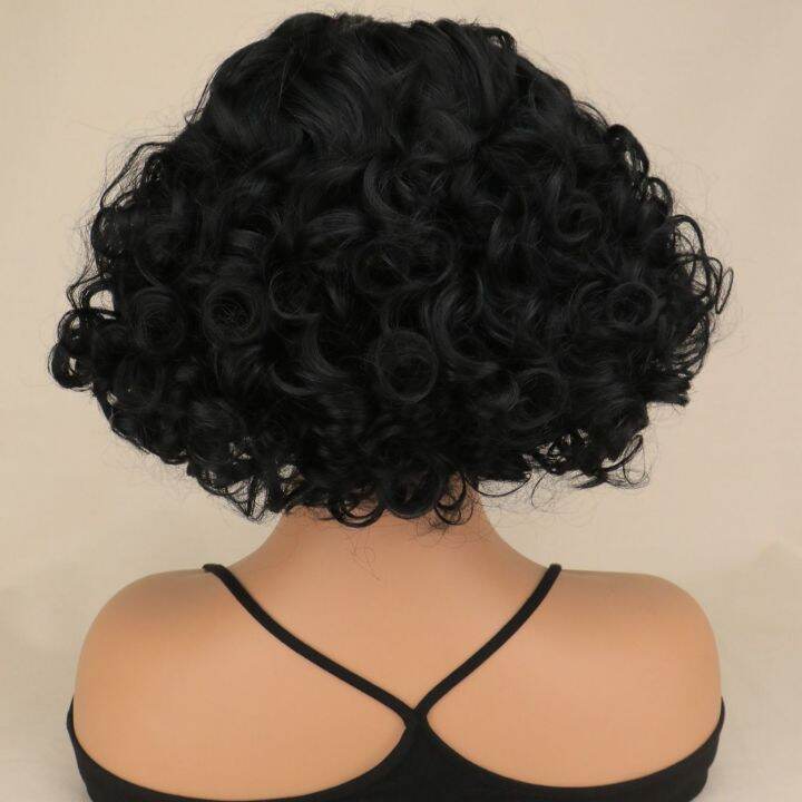 suq-short-hair-afro-curly-wig-girls-synthetic-hair-party-natural-fluffy-cosplay-loose-curly-cosplay-wigs