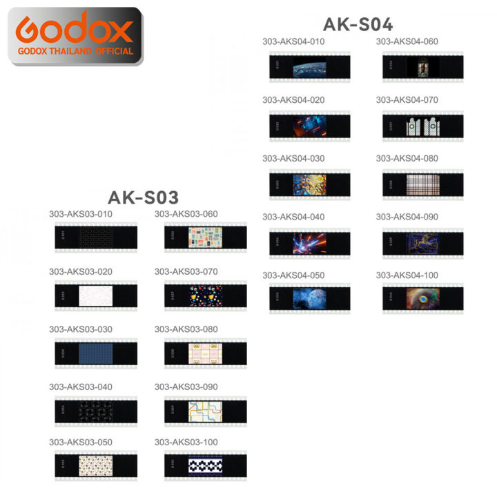godox-ak-s-color-gels-fuil-set-60-in-1-เจลสีสำหรับใช้กับ-ak-r21-projection-attachment