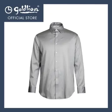 Goldlion shirt best sale