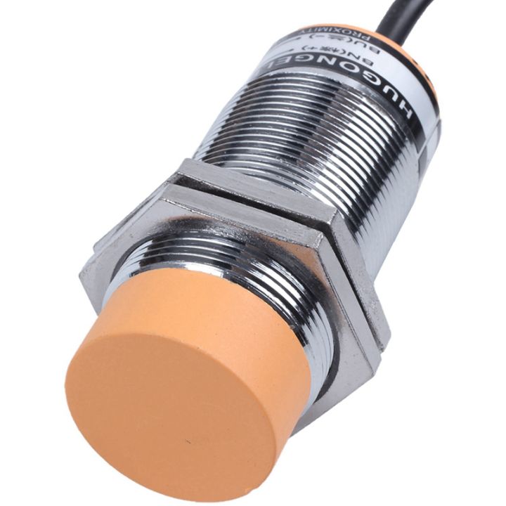 4x-ljc30a3-h-j-ez-ac-90-250v-no-2-wire-capacitance-proximity-sensor-switch-detector-0-20mm