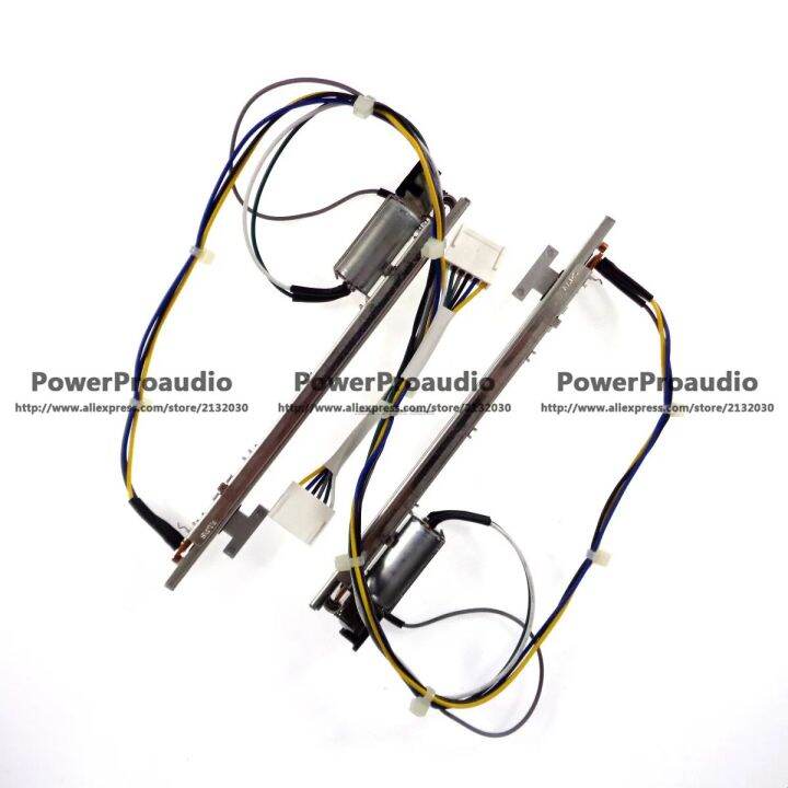 2pcs-motorized-fader-for-avid-digidesign-9750-56442-00-channel-fader-for-sc48-003-c24