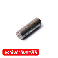 อะไหล่ 2414NB#14 PIN 6 (268101-2)